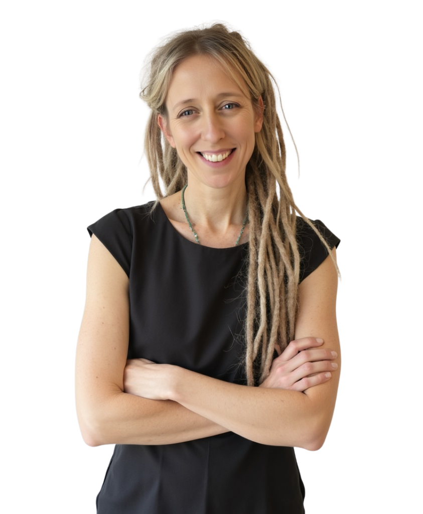 Coaching Supervision | Safe, Reflective Professional Growth 3 Favorite Aragon Headshot Cara Langford Watts 2026 05 28 75 Edited