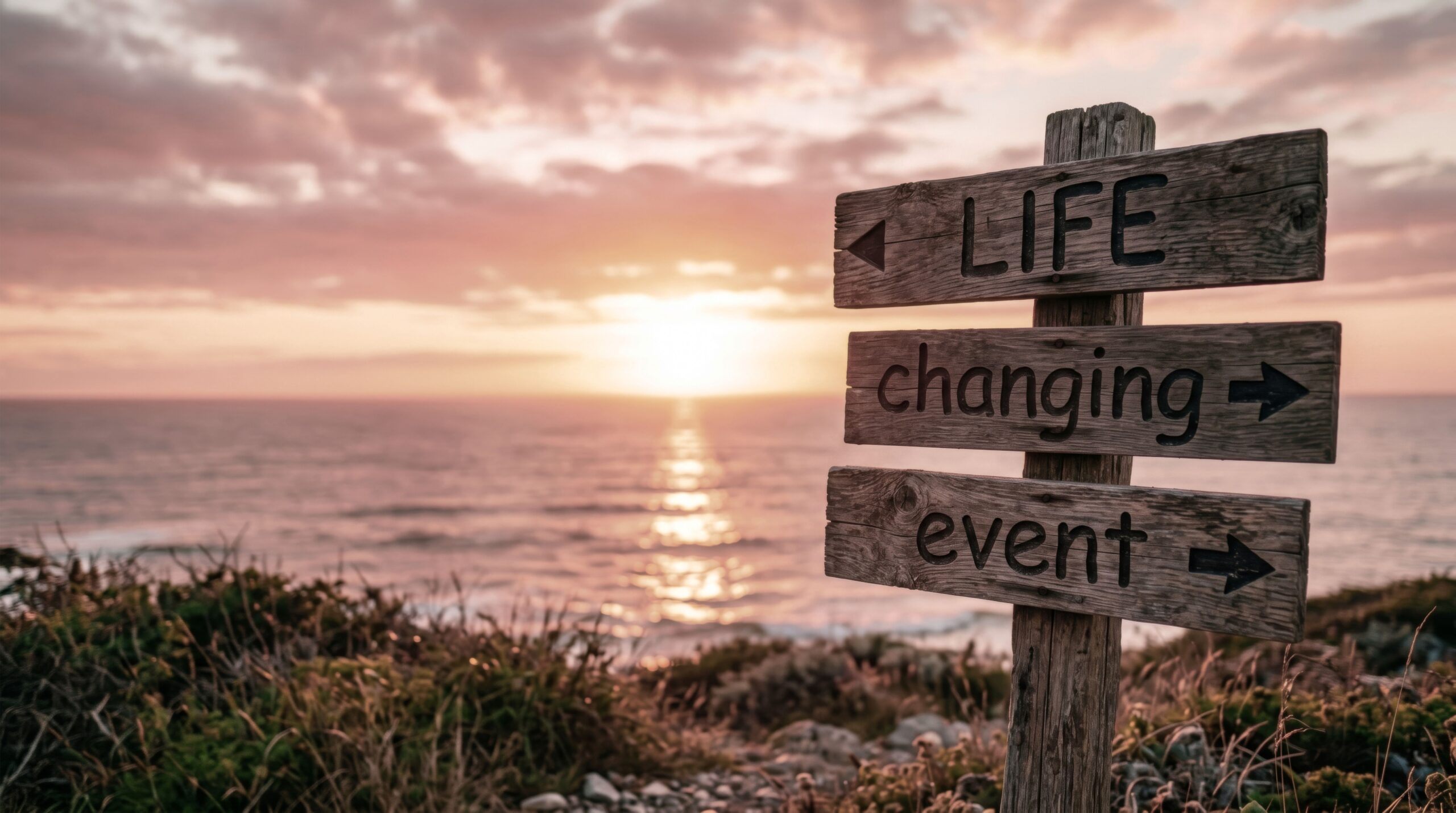 Coaching | Clarity for Life's Complexities 2 coaching