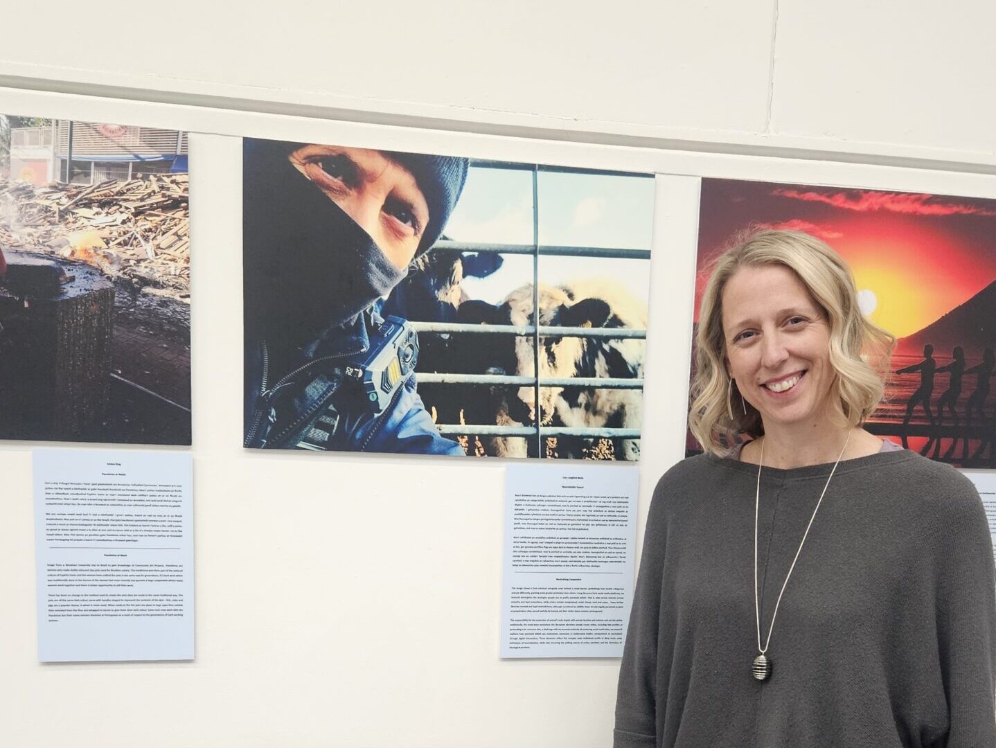Neutralising Compassion Receives Highly Commended Award in Wrexham University Visualising Research Competition 2025 1 20250911 133238 scaled e1784044463555