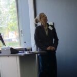 Welsh Centre for Crime and Social Justice 2026 Conference 5 20260506 114711 scaled e1784038287497