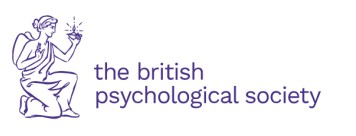 British Psychological Society Recognition for Challenging Systemic Ableism Through Coaching Psychology 3 BPS Logo