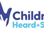 Children Heard and Seen: Supporting Families Affected by Parental Imprisonment 6 CHS Logo RGB