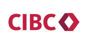 Autism Awareness at the Canadian Imperial Bank of Commerce