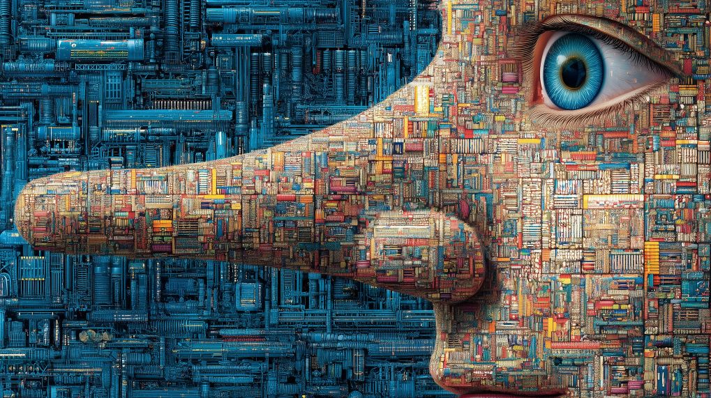 The Nature of Deception: Why People Protest Truth, Honesty, and Innocence