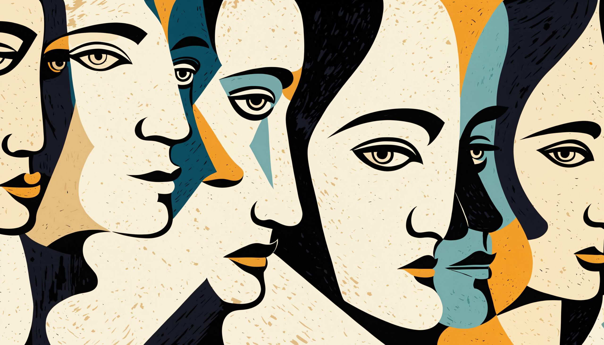 What Does It Mean to Be a Woman?