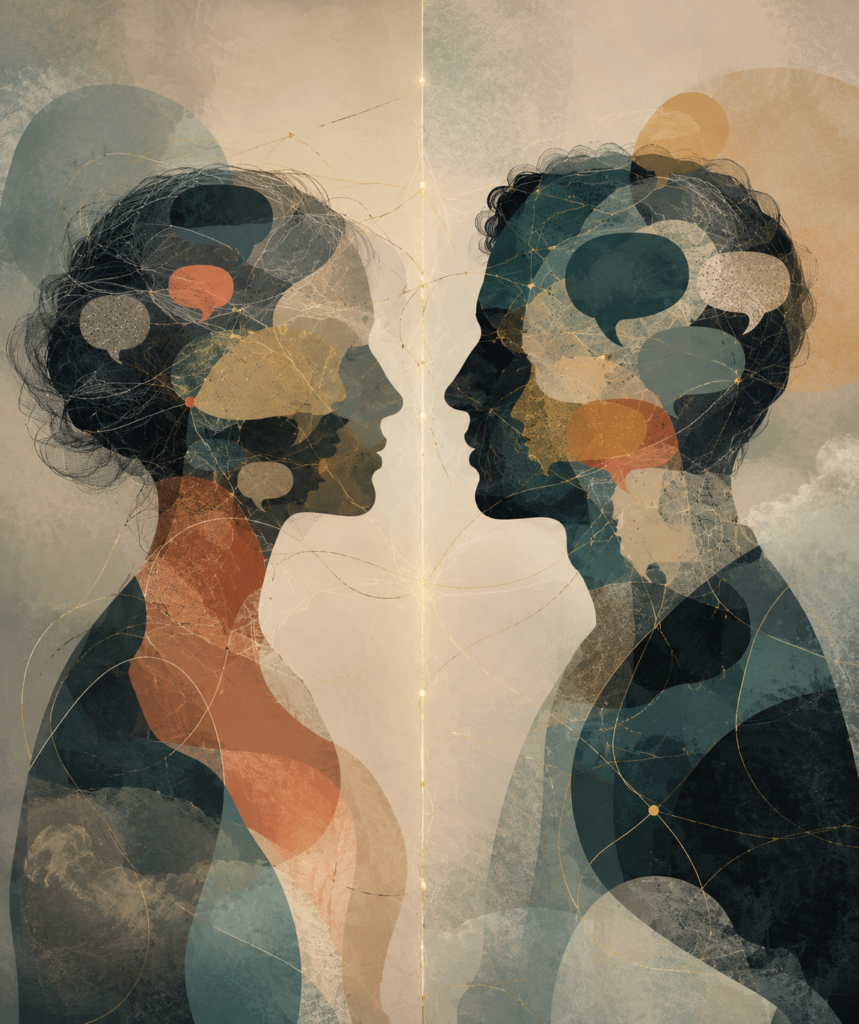 You Don’t Understand My Perspective 2 You dont understand me article