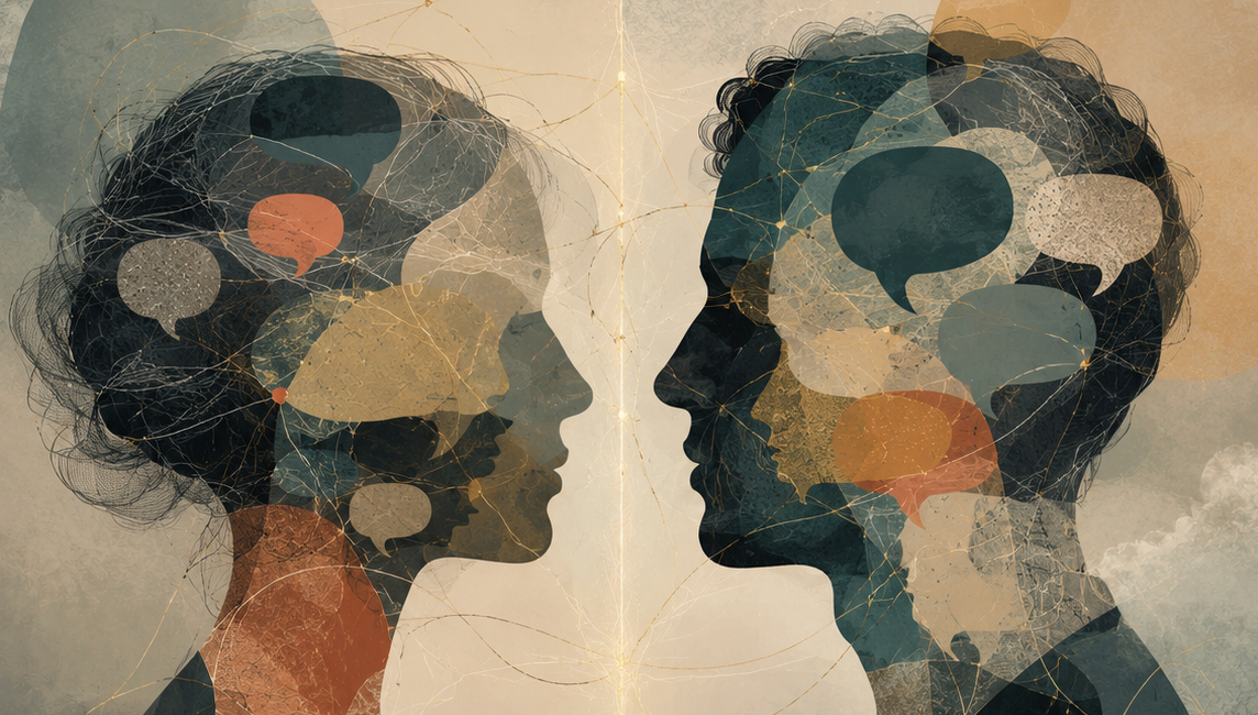 Coaching | Clarity for Life's Complexities 1 You dont understand me article e1782589363797