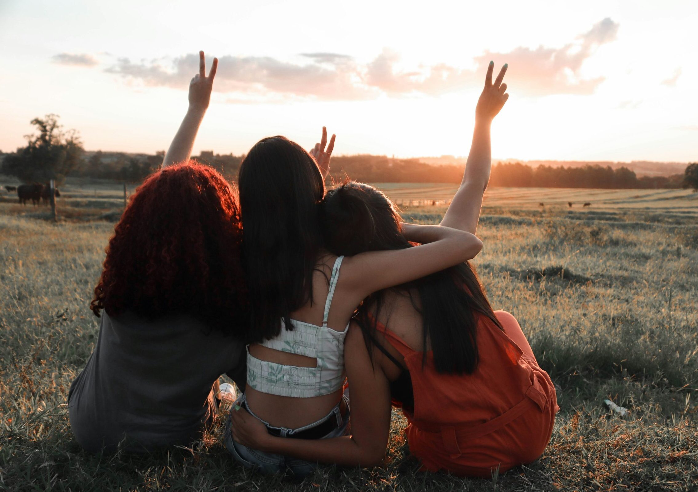 Coaching Supervision | Safe, Reflective Professional Growth 2 matheus g o yy39ndcPmdU unsplash scaled e1784553890256