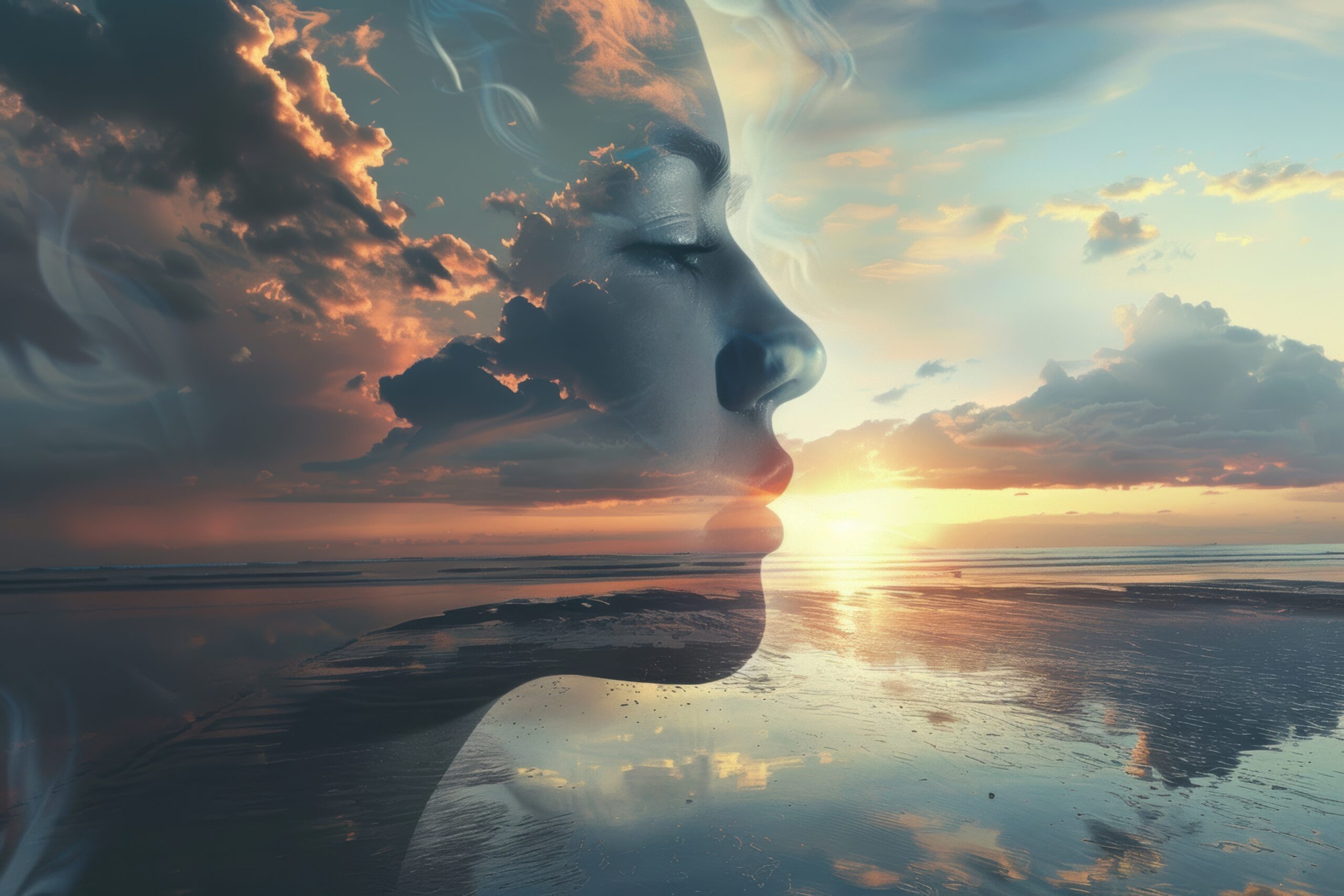 Neurodiversity coaching