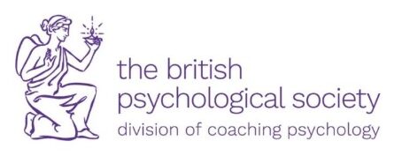 BPS Logo