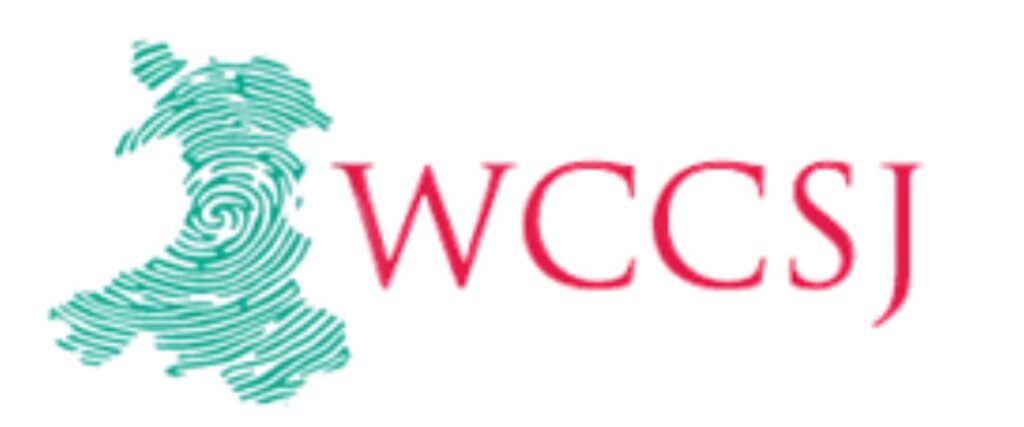 The Welsh Centre for Crime and Social Justice