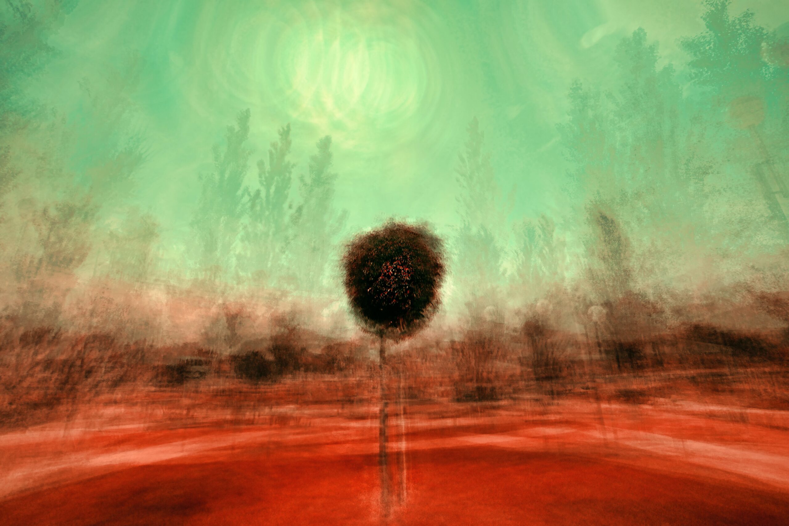 Neurodiversity coaching