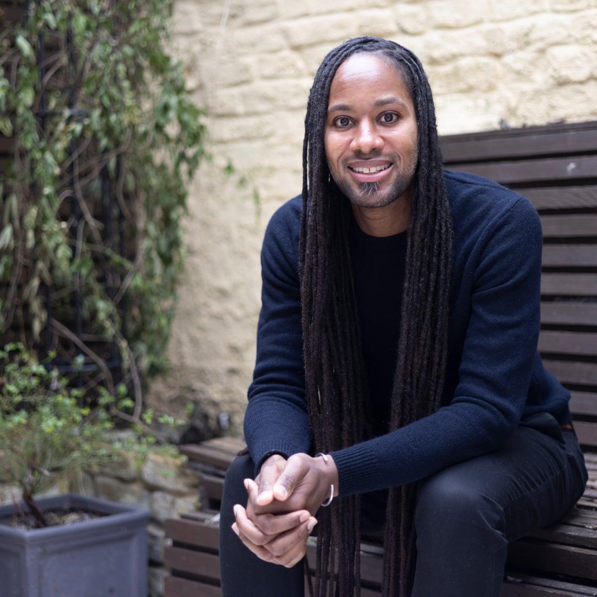 Jason Arday: When Scrutiny Becomes Something Else